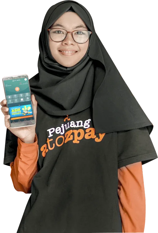 merchant-img