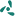 icon-logo