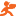 icon-logo