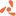 icon-logo