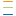 icon-logo