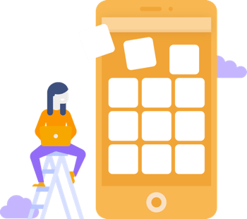 icon-createapp