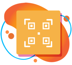 img-feature