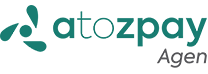 atozagen-logo