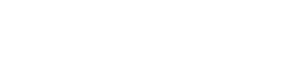 brand-atozgo