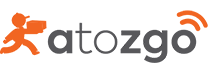 atozgo-logo