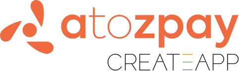 atozcreatapp-logo