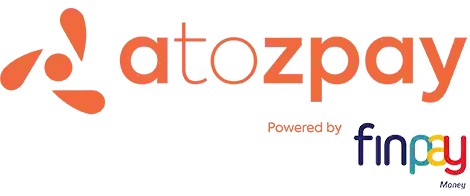 atozpay-logo
